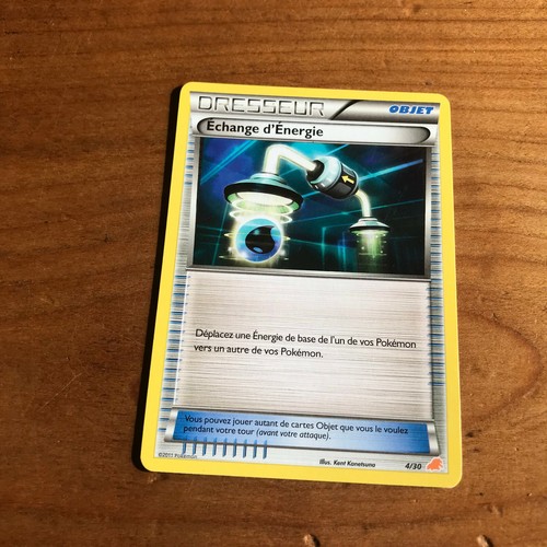 Carte pokémon n64 dresseur - pokémon,