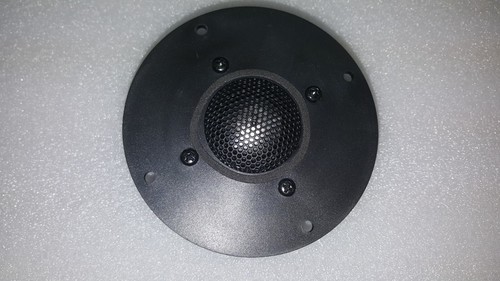 Original oem behringer - /,