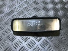   RETROVISEUR INTERIEUR  for Peugeot 206 2002 FRF473290-82