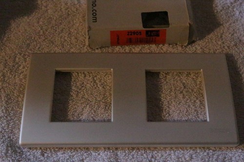 Arnould bticino light 22905 - bticino,