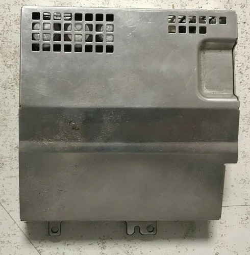 Alimentation aps 227 - alimentation, aps-227