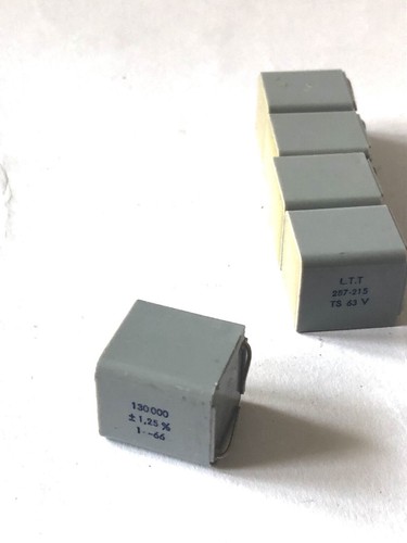 Electronic component - electronic,