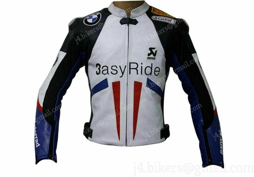 Bmw 3asy ride veste - ride, de