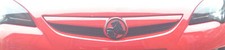 Opel Astra OPC - Ensemble