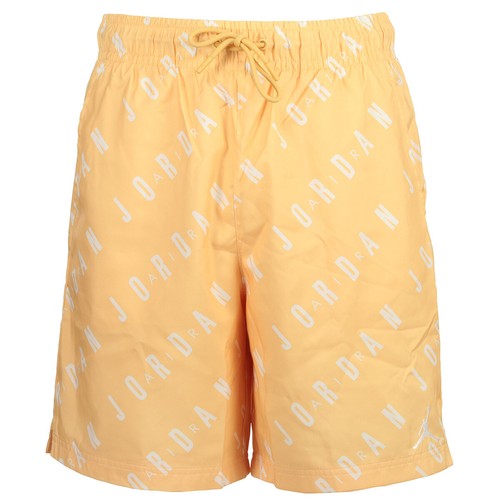 Vêtement shorts bain nike - de,
