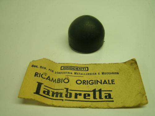 Lambretta ser 3 - lambretta, ser.i
