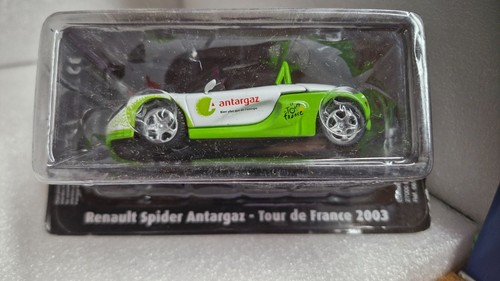 Atlas tour france - de,