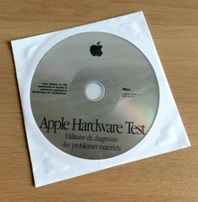 Utilitaire de diagnostic