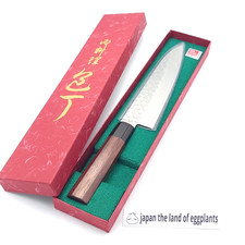 Couteau de chef japonais Gyuto