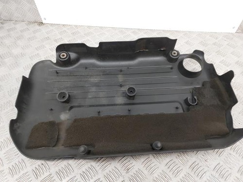 Cache moteur chrysler pt - cache,