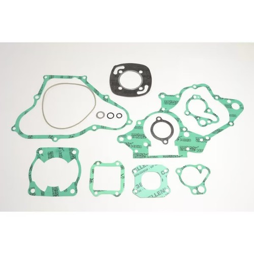 Kit joints moteur - kit, de