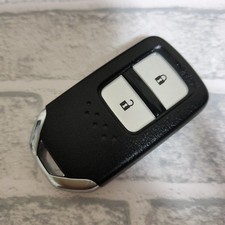 Porte-clés sans clé Honda