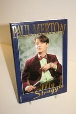My Struggle, Merton, Paul