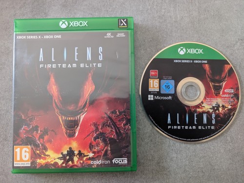 Xbox one series - xbox,