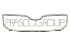 PRASCO Cadre grille de