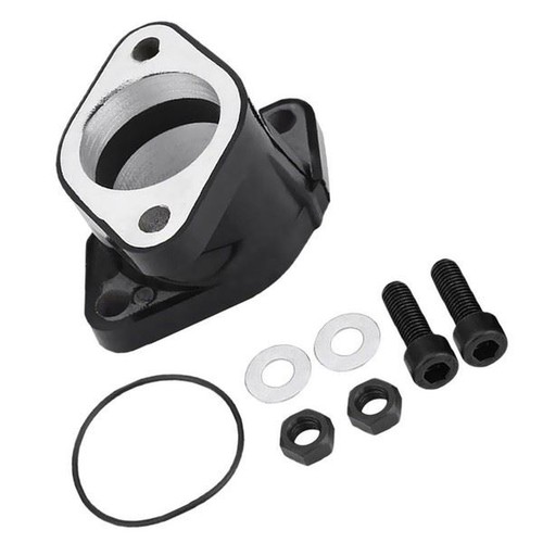 Interne carburateur collecteur - carburateur,