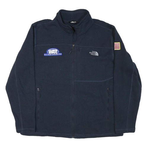 The north face veste - the,
