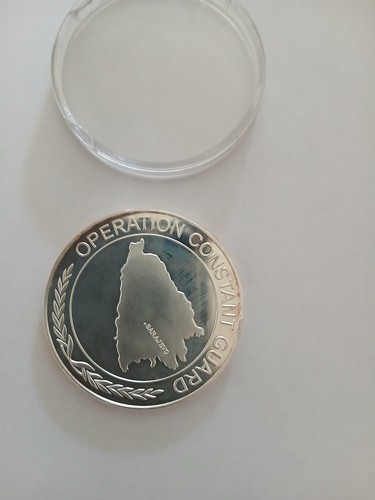 Vend coins yougoslavie - coins,