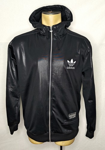 Vtg y2k adidas - y2k,