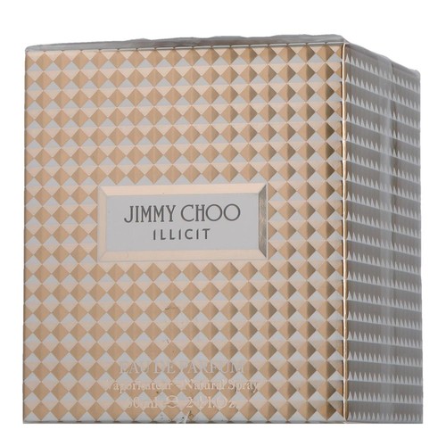 Jimmy choo illicit edp - jimmy,