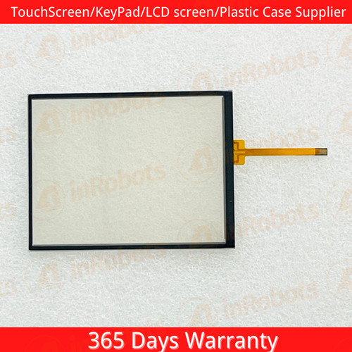 Trimble tsc3 touch screen - tsc3,