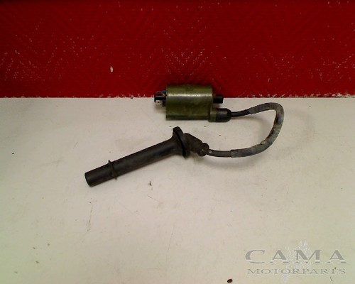 Bobine allumage cil - d'allumage, honda