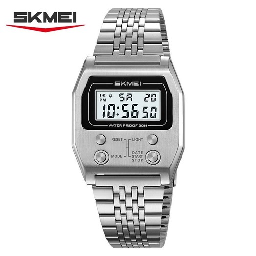 Montre homme skmei 2460 - homme,