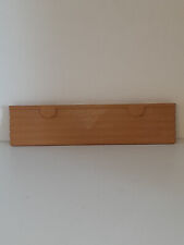 Playmobil western plancher