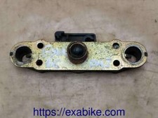 verrou de selle pour Suzuki