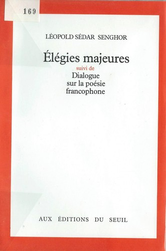 Rare tirage de - rare, tÊte