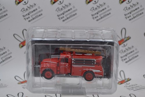 Die cast citroen - die, t46