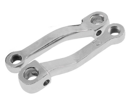 Set pédalier pour vespa - pédalier,