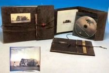 Star Piece-Kuramata Shiro Image Croquis Japon Rare