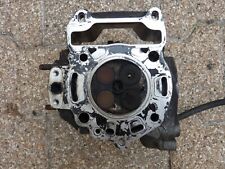 CULASSE Piaggio X8 125 2004-2007