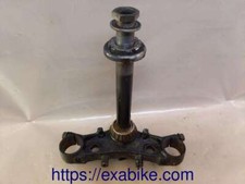 te de fourche pour Honda CB