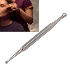 Stylo 'acupression Outil 'acupression Stylo 'acupuncture Stylo De Massage
