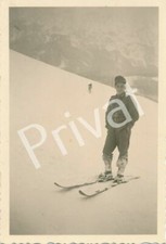 Photo WK II Soldats Wehrmacht