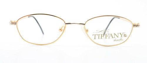 Life tiffany lunettes - life, by
