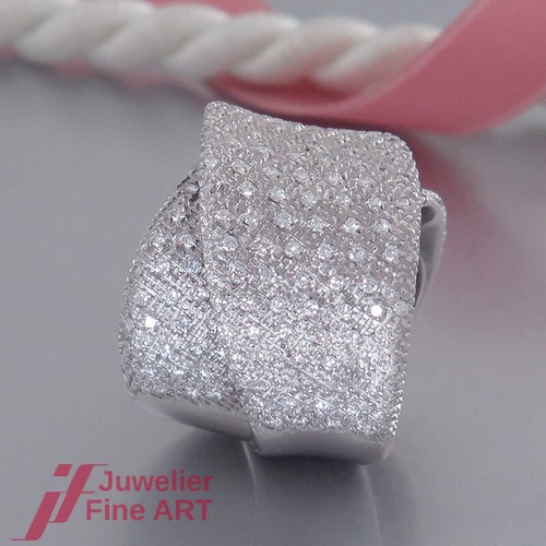 Anneaux brillants fantaisie - anneaux,
