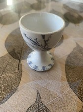 SARREGUEMINES coquetier