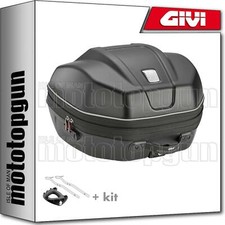 GIVI TOP CASE WL901 WEIGHTLESS