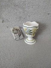 Coquetier Quimper HB