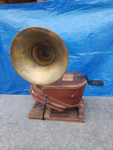 Vintage rare siebe gorman ltd - vintage,