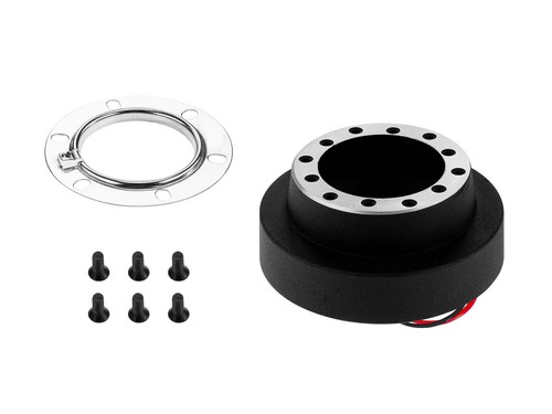 Moyeu volant jrspec - de,