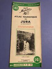 SUITE 2 CARTE ROUTIERE