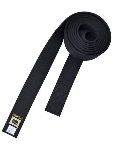 Kwon ceinture karate - ceinture, do