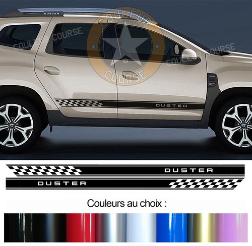 Bandes bas caisse pour - x,