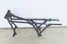 Moto Guzzi 850 T5 Avant - Cadre A24Z