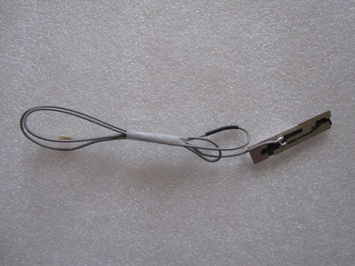 Wifi antenne wireless - wifi-antenne,