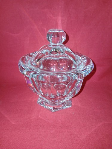 Baccarat harcourt missouri - baccarat,